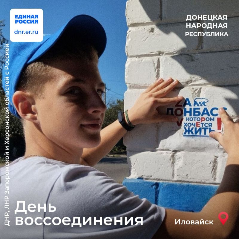 � ������ ��������� ������������� ��� � ������� �� ���� ���������� ��������� ������ ������ � ��������� ������������� �������� ��������� ���������� ������� ��������� �����