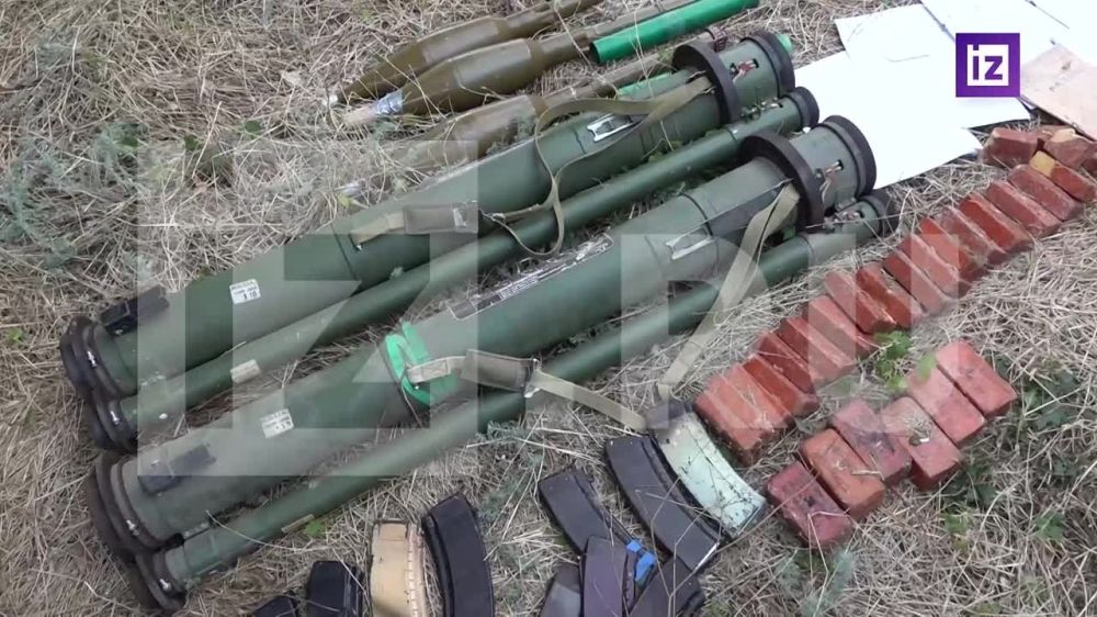 "��������, ����������!": ���������� ����������� ����� ����� � ����������� ���������� ������������� � ���