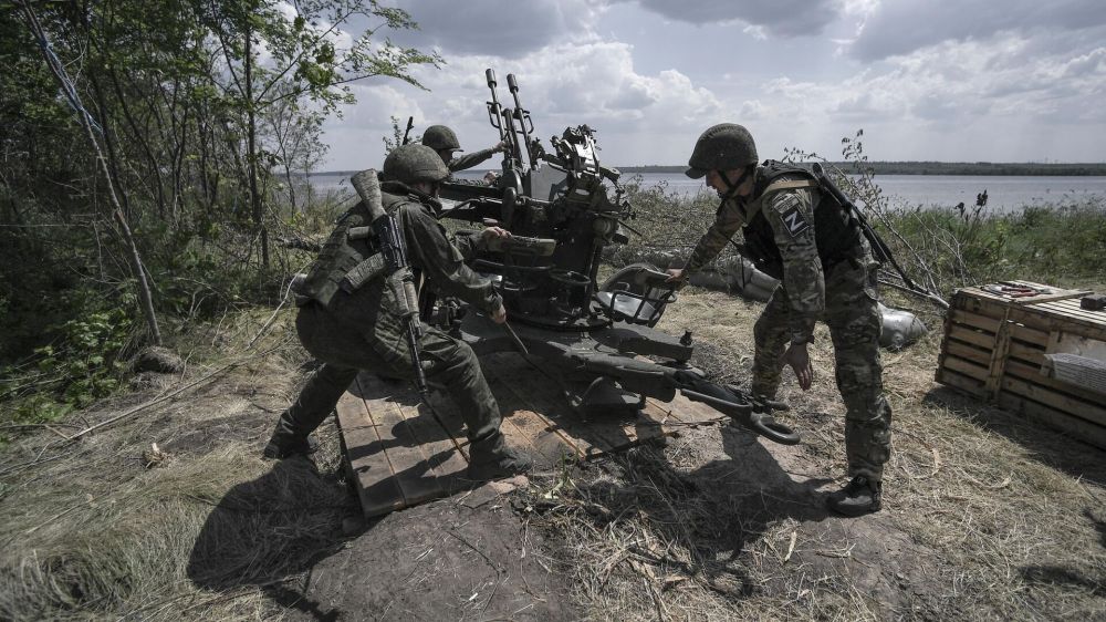 ����������: ���������� ��� ����� ���������� ��������� ��-25