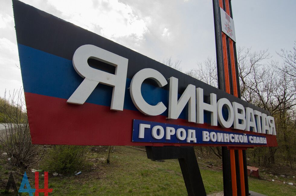 ��������� ��������� � ���������� ������������ ��� ������������ ����������� ����