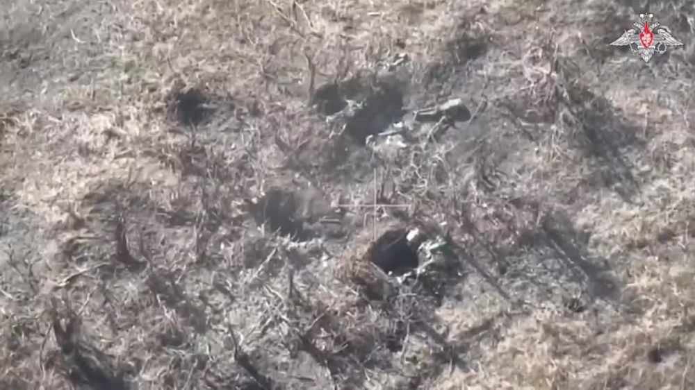 ������� ���������: ������� ���������� ��� ���������� ���������� ����������� ���������� �����������