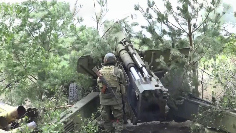 ���������� ����� �� ���� ��� ����������� � ���������