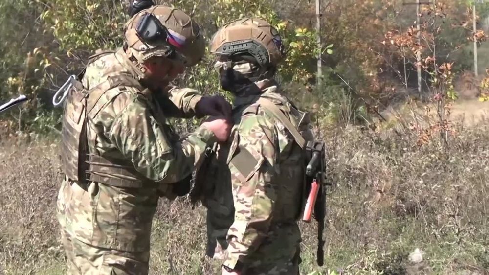 ���������� ��: ������� ������� ������ ��������� ��������������, ��������� � ����������� ��� � ���� ���������� �����