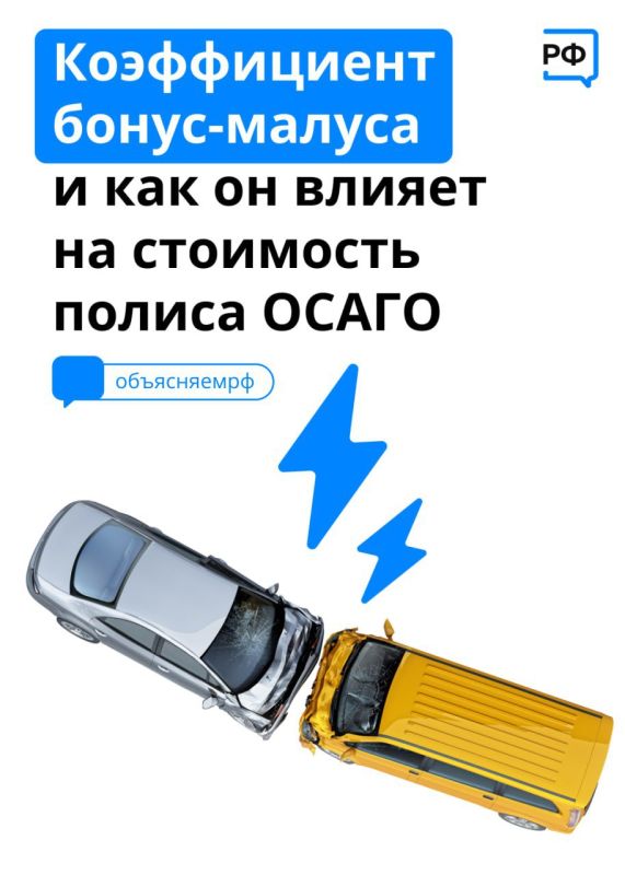 � ������� ������������� ������ ���� ����� �����