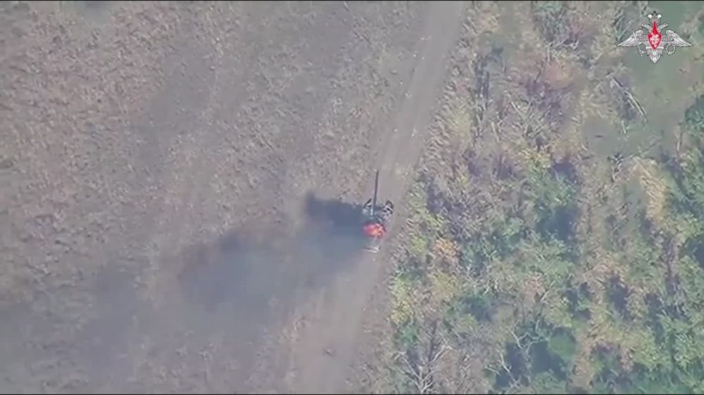 ���������� ��: ������������ ������ ����������� ����� ������ ������ ���������� ���� � �������� ��� � ���������