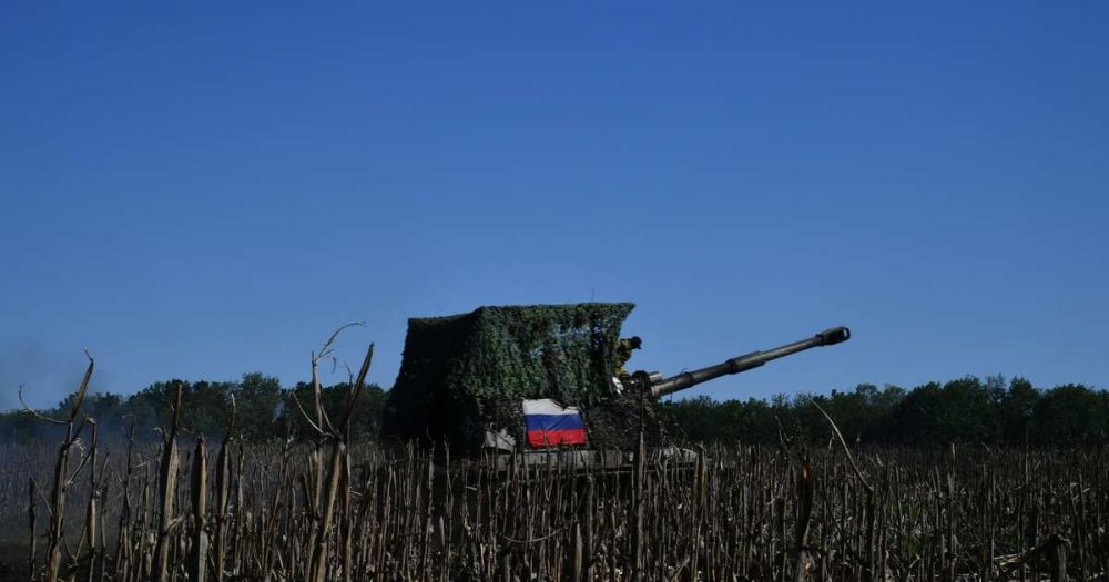 �� �� �� ����� �������� ������ ���� ��� �� �������� �����������