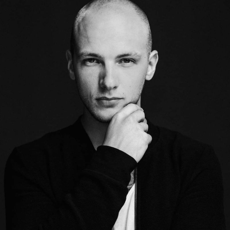 ������ �������: ��������� ��� ��������, ��� �����, � ���������� ������� �������� �����-��������� "������" ��...