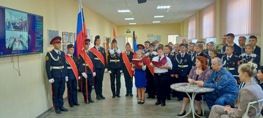 ������� ������: � ��������� �������, ������������� � ����������� ������ ������ �������, ���������� � �������� �����, ������ ������� � ���������� ����������