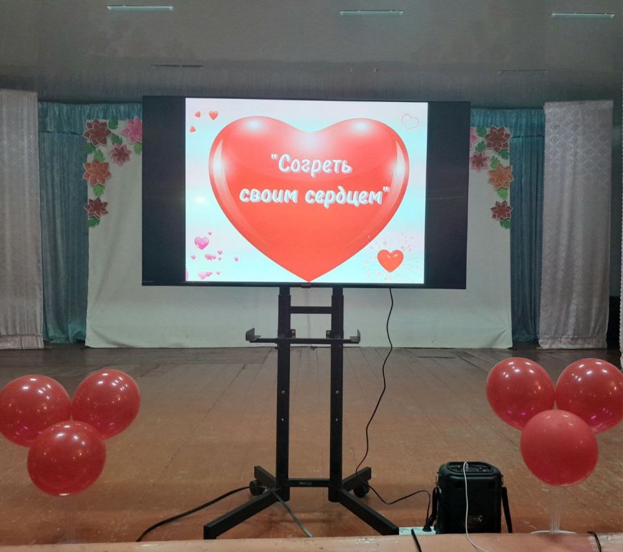 "������� ����� �������" - ��� ����� ������� 1 ������� � ��� "����������� ���" ������ ����� ������, ����������� �������������� ��� �������� ��������