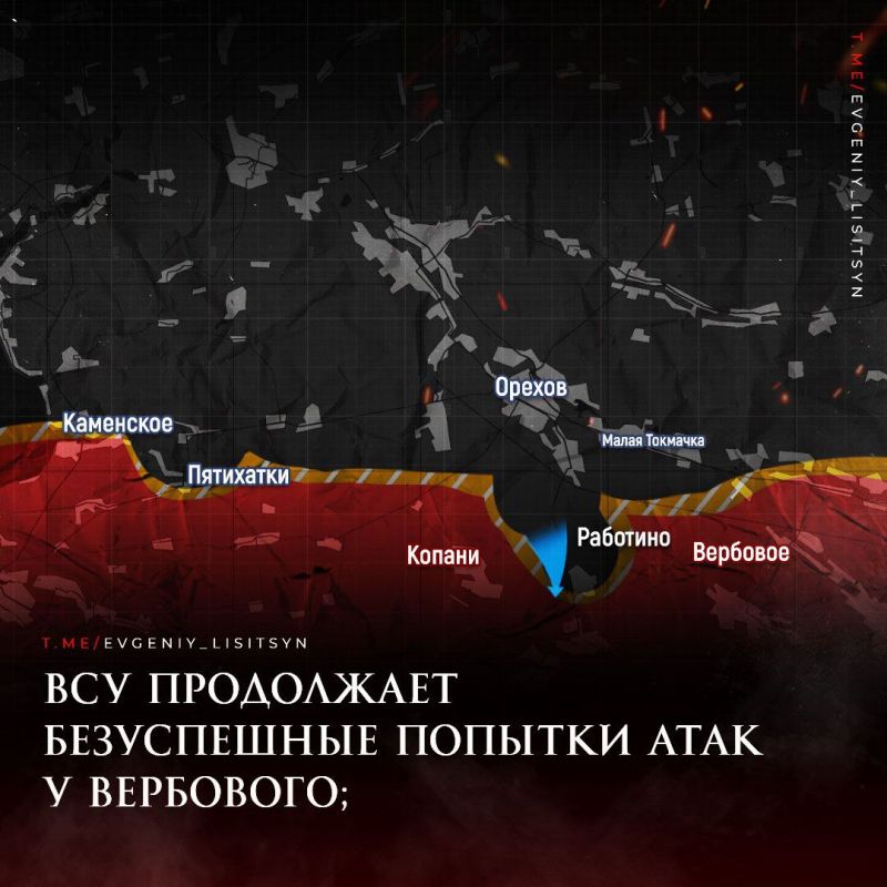 ������� �������: ��������� ������ �� ��������� �� ���� 1 �������: