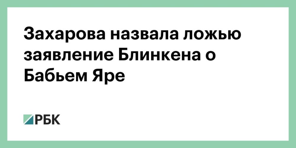 ������� ����������: ���������� ��������. ������� ������� ������:. ��������� ��������� ������� ��������� ������������ ������� ������ ������� ������������� �����