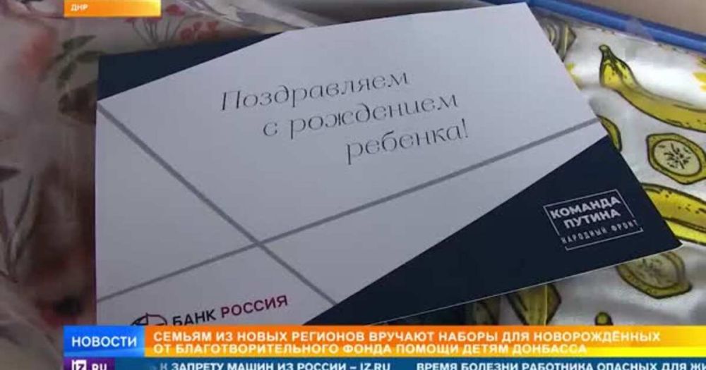 ������� ��������� �� ����� �������� ������� ������ ��� �������������