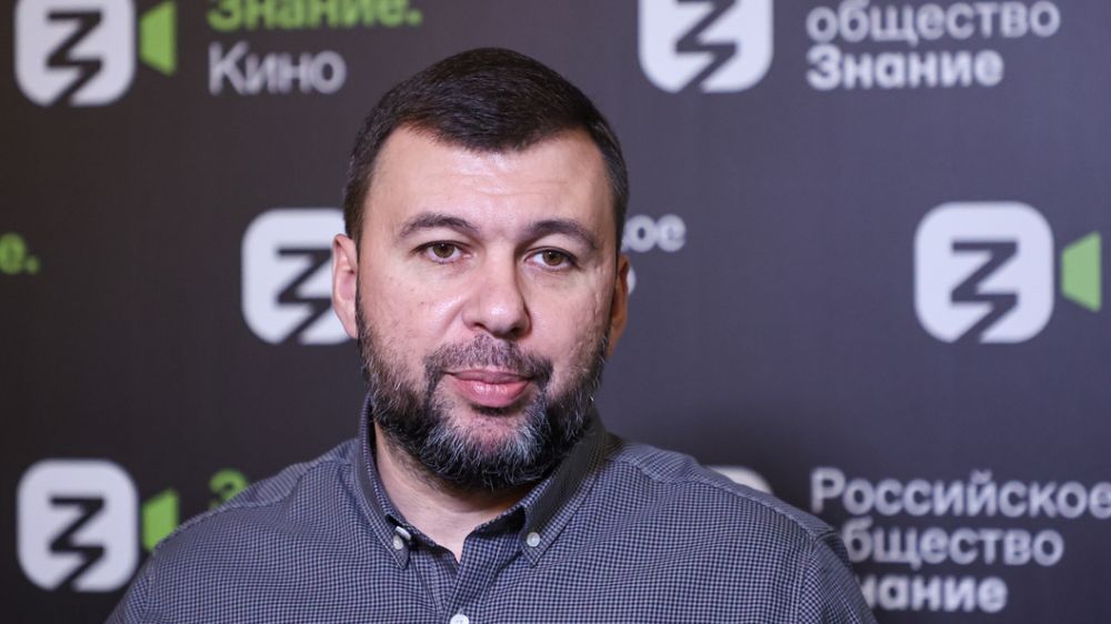 ������� �������, ��� ������� � ������� ����� ����� ����� � ������������