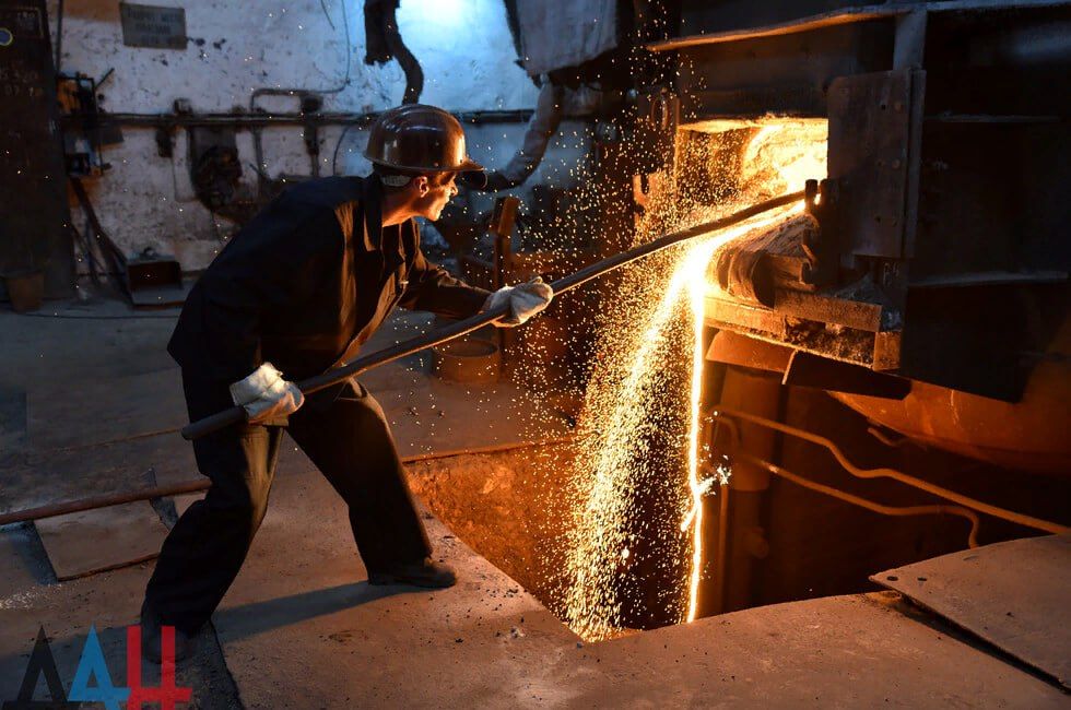 ���. ������������� ������������ ����������� ������� ������ ����� ��� ������ ����� ��� �� �� ��������� ����� ��������������� ����������� �������� ������� � ������� 10 ����� ������