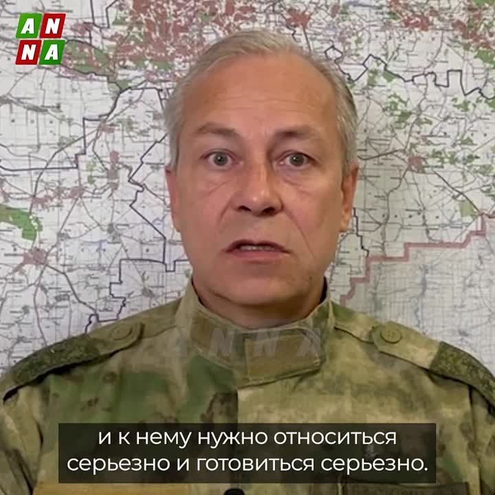 ������ ��� ��������, ��� ������ ����� ���������