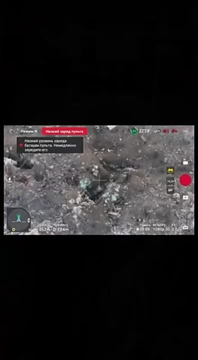 ��� ������: ���������� �����������. ��������, ������ ����� ��������, ��� ��� ��������� ����� �� ������ � ������ �� �������� �������� ������