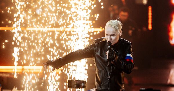 ������ ������ ���� �� ���������� ������� �� ������ ������� ���� SHAMAN