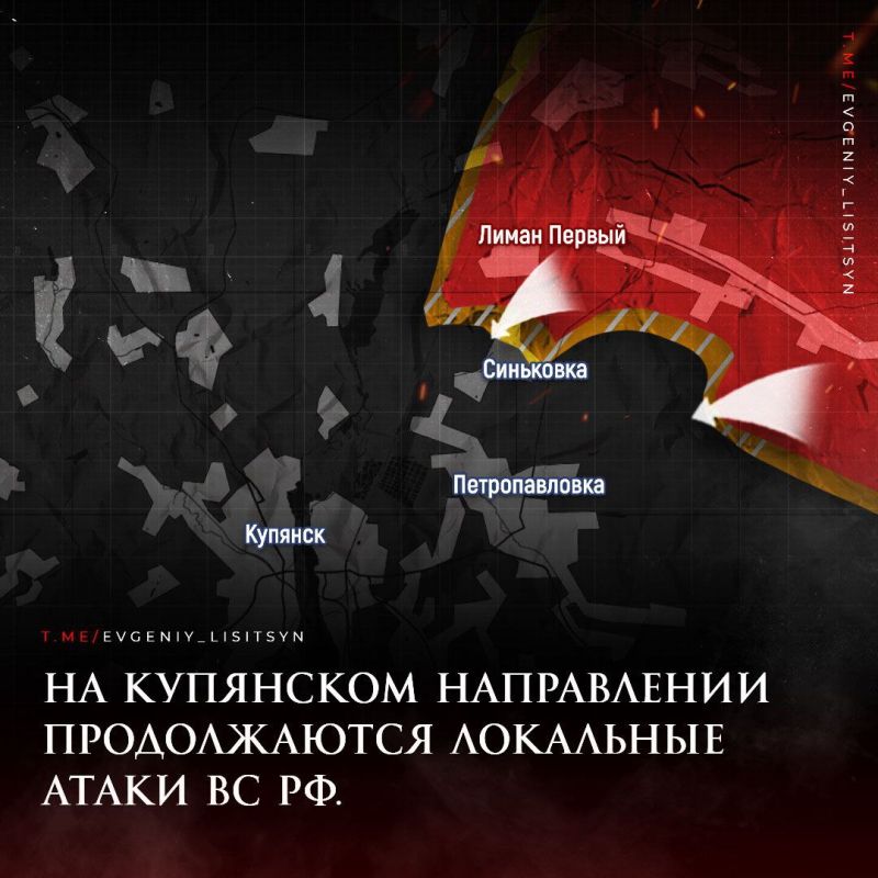 ������� �������: ��������� ������ �� ��������� �� ���� 2 �������: