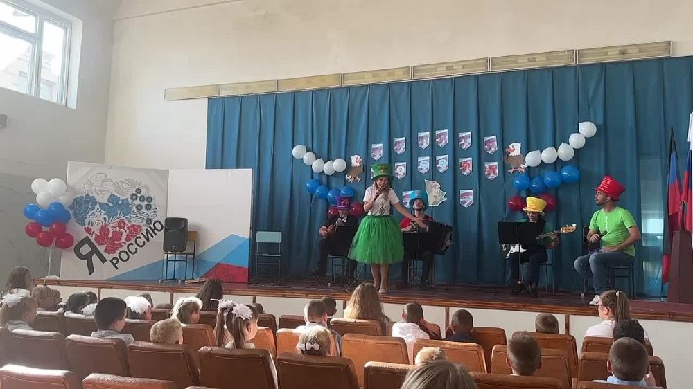 ������� ������������� ���������� ������� ��������� ��� ����� �� ��������������� ������