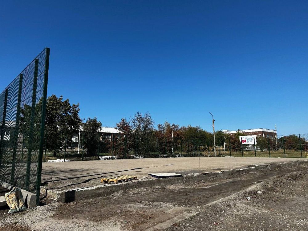 ���� ������� 30 ���������� ���������� � ������������ ������