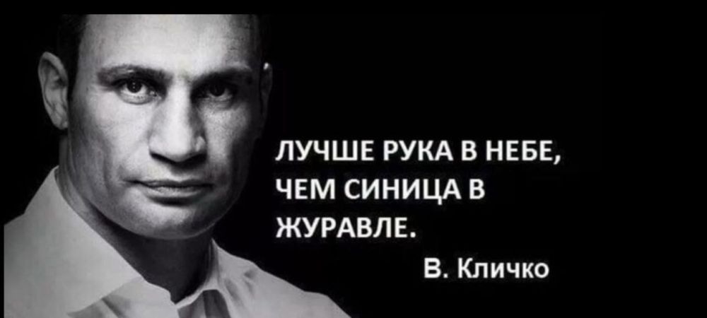 ���������� ������!. �� ���, ����� ������ ����� � ����� �������. ������� ���� �����