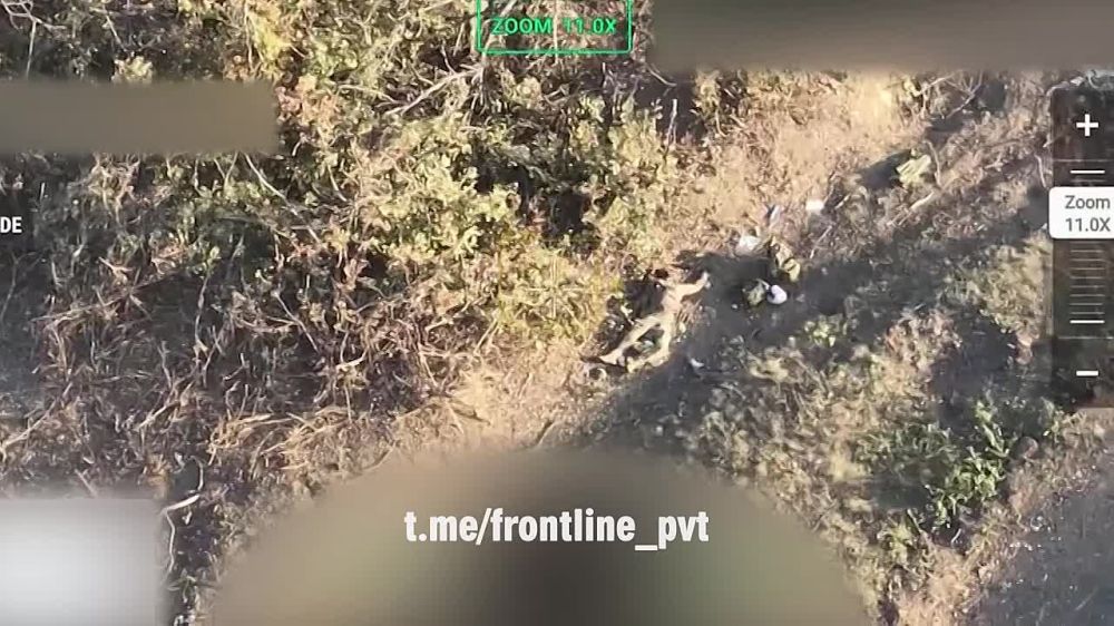 ������� �������: � ������ ��������� �� ����������� ����������� ���������� ����� ���������� ��������� ������� ����������