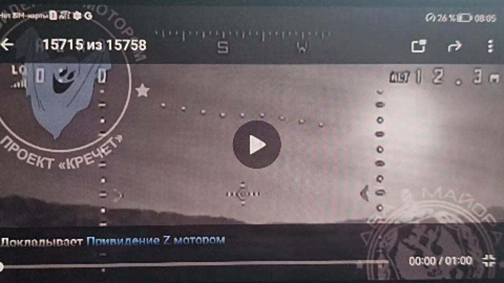 ��� ������: ������ �� ���� ������� �� ���� 2 ������� 2023 ����