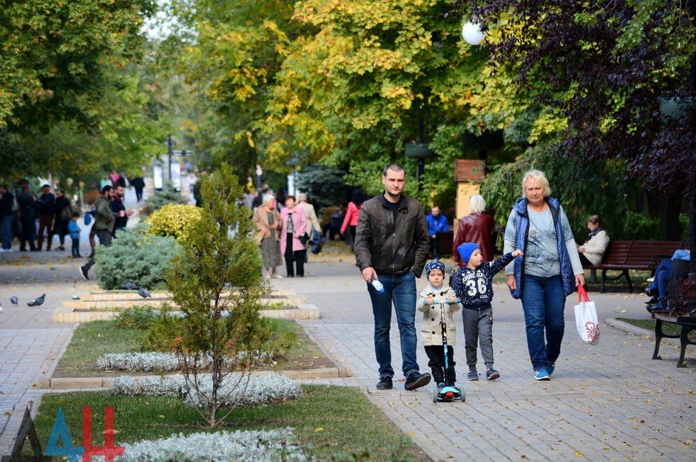 ���. � ���������� ��� ��������, ��� ���� ������������� ������ �������� �������� ��������� ������� ����������� ��������...