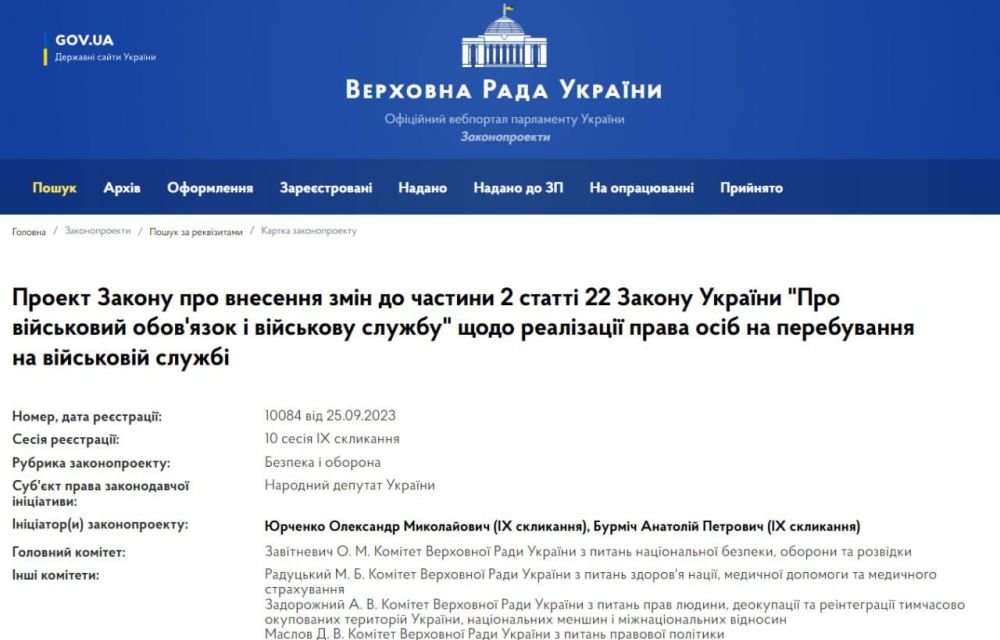 �� ������� ����� ��������� � ����� ������� � ��������� ������� � ��� ��� ����������� �� ��������