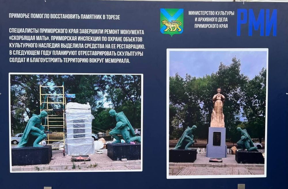 ������� �������: �� ������������ ��������� �������� ���������� ������