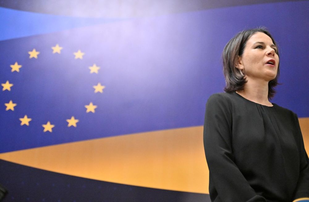 � ������� ����������������� ����� ������ � ��������� � ��������