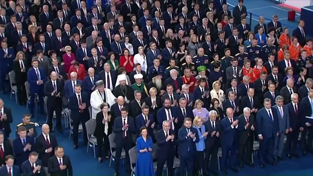 Александр Нелепин всю жизнь мечтал попасть в армию и стать военным разведчиком