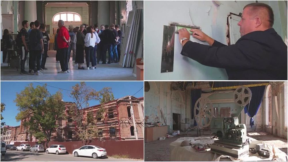 ���� �������� ����������������� �����������! ��� ������������ ���� � ��������� ����� ������ ��������? 02.10.2023