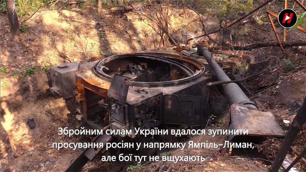 ������� ������������ �������� 155-�� ��� Krab ����� ������ ������ � �������������� ������� ����� ���