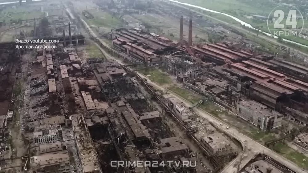 ����� ������� ��� � ������� �����! ���� ������ @akimapachev� ��������� �������, ���������� ���-�����������, �������� ���������