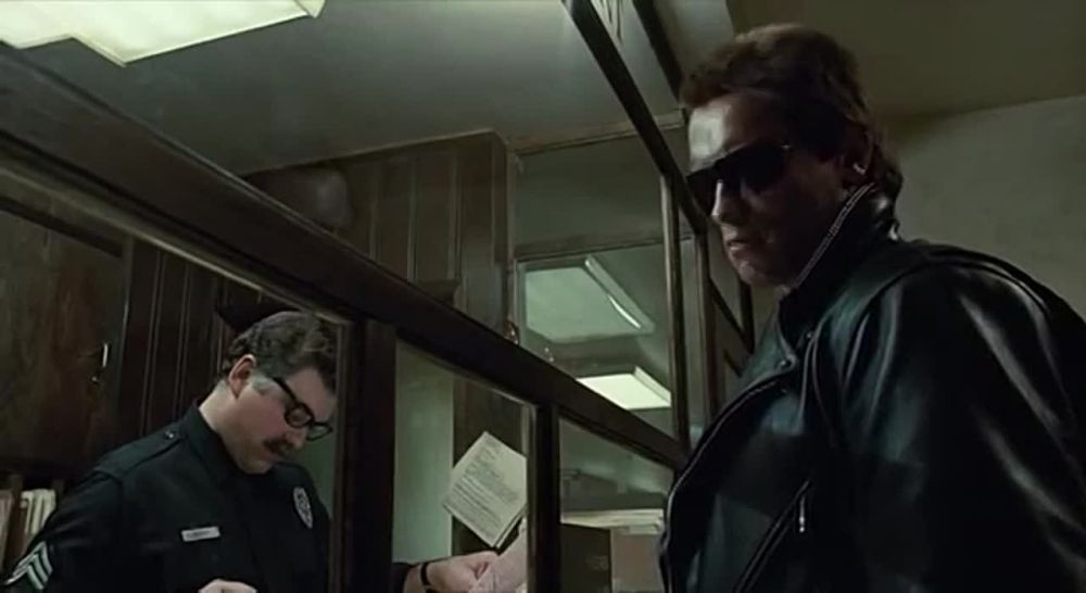 ������ ��������: �� ����� ���!