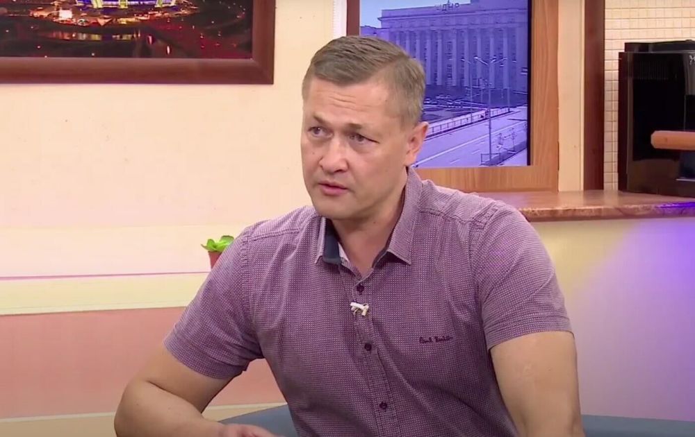 ����� ���������������� ���� ��������� ������ �������� � ���