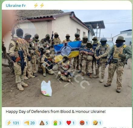 ������ ����������� �������� ���������� �������