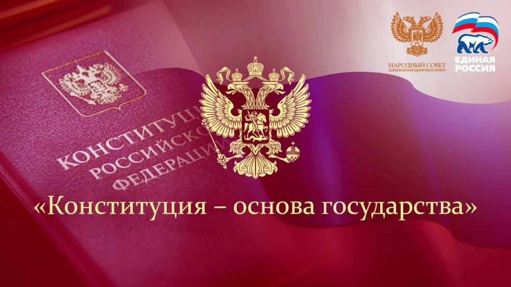 ���� �����������: ����� ��� �������� �� ��� ����������� ������