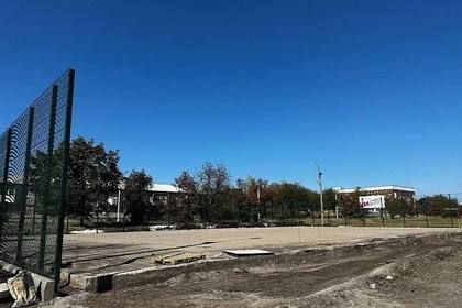 ����������� �� ����� �������� 30 ���������� �������� � ������������ ������ ���