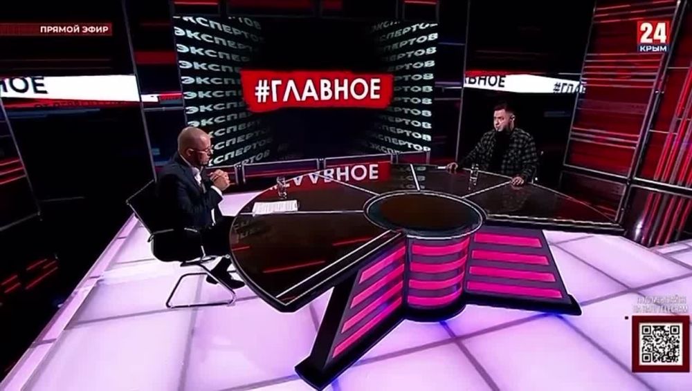 @akimapachev ��������� ������� ������� ������ ���� ������������ ���� �������� � ���������