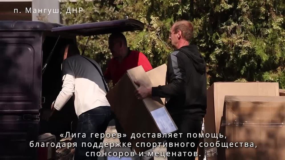 ���� �������: 20 ���� ������������ ������ � ��������� � ������ ��������� ����� ������