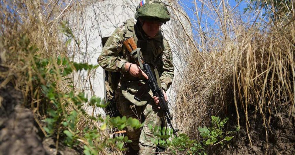 ������� ������, ��� ��� ������ �������� ������� � �������� � �������