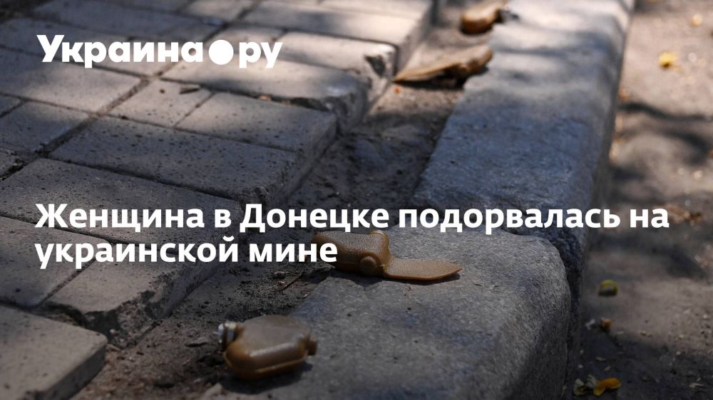 ������� � ������� ����������� �� ���������� ����