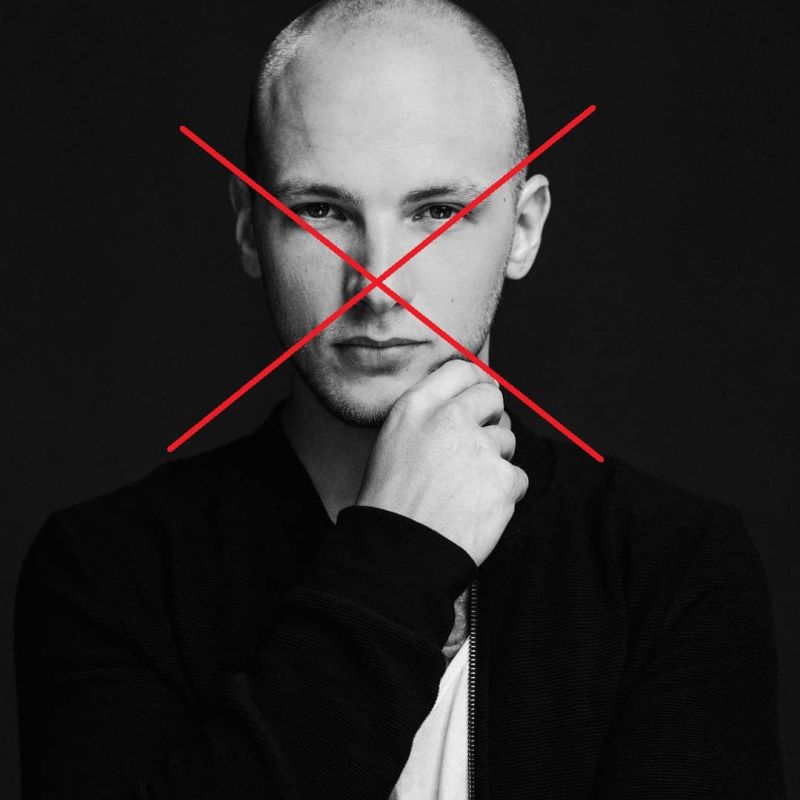 ���� �������: ���������� � ����� ��������������� � ���� ��� ����������� ��������