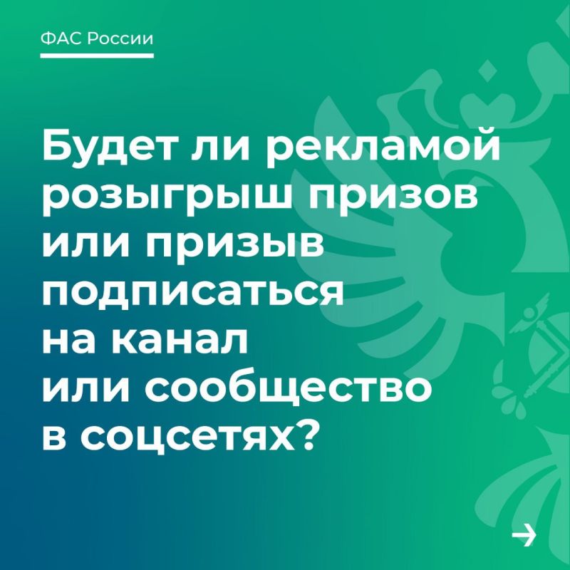 ������� � ���������: ����� �� �� �������� ������ � ��������� ��� ������ ����������� �� �������?