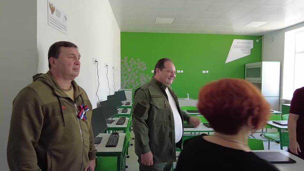 ����� �������: ��������� ��������� ���������� ������� �� ����� � ������������ ����������� ������������ �������� ���������...