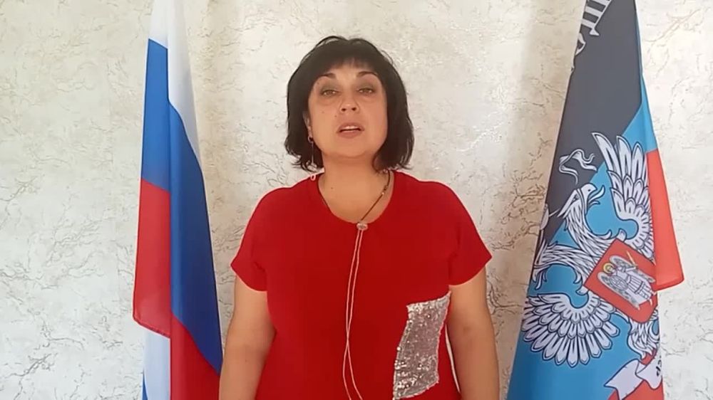02 ������� ���,, ���������������� ���"���������� ������-������������ � �������������� ��� ����� -,, ������ ������� � ��������"