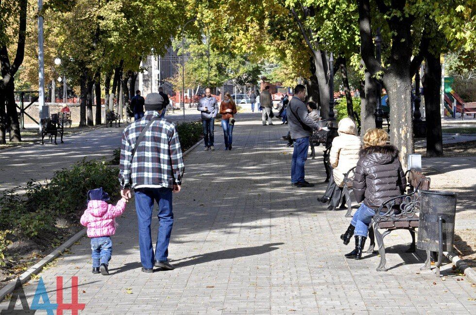 ����� ��������� �������� ��������� ����������� ����, ���������� � ���� 1 �������