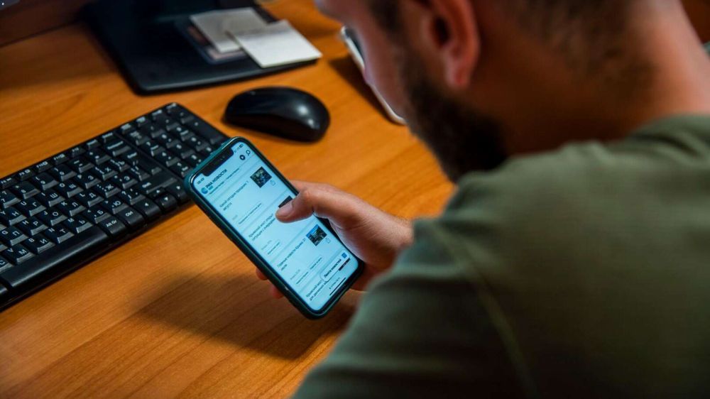 ������� �� ����: 2 �������